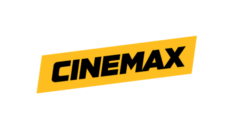 Cinemax